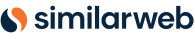 Consumer ad intelligence logo